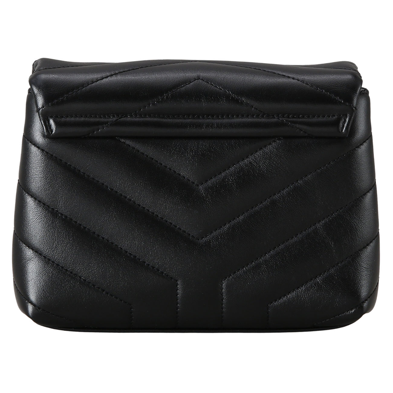 Yves Saint Laurent(USED)생로랑 467072 루루 토이 크로스백